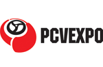 Добро пожаловать на выставку PCVExpo 2016!